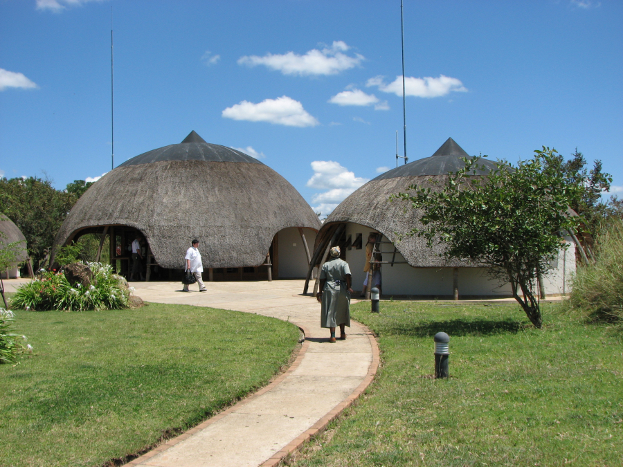 Phabeni