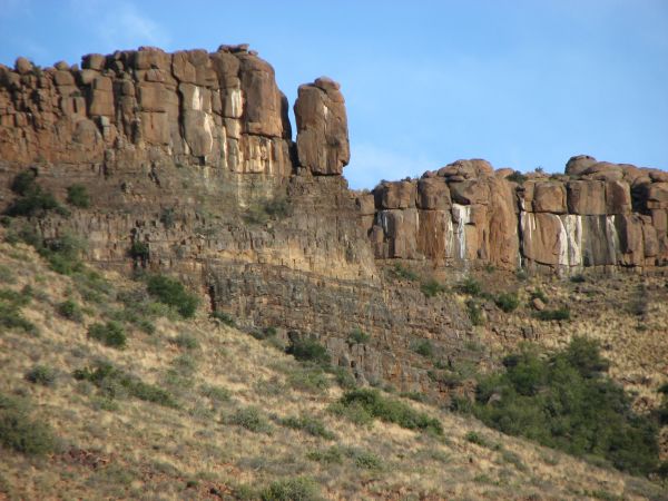Karoo