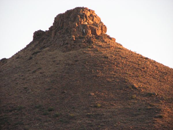 Karoo