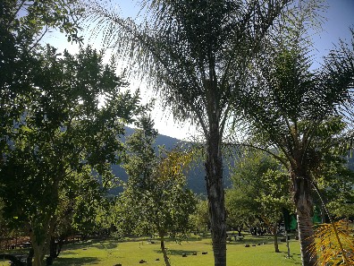 3berge