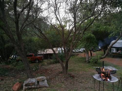 Braai