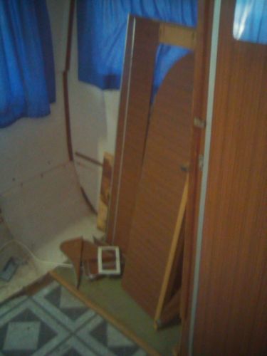 hout