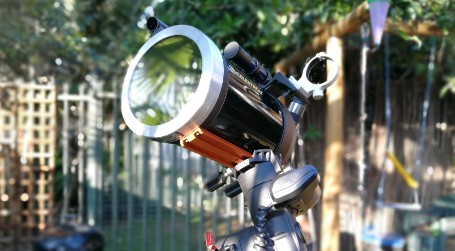 Sokar filter
