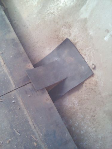 Rubber