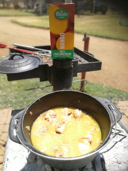 Pot