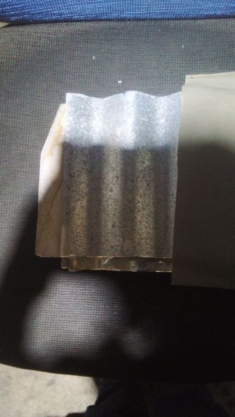 dsacd