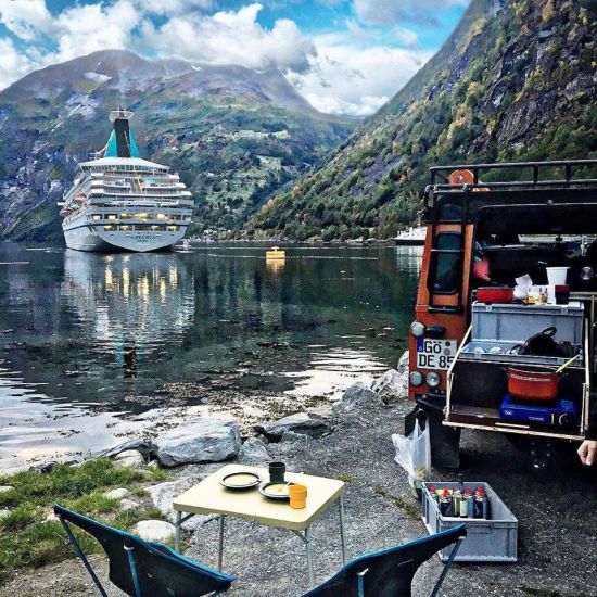 okpo,