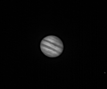 Jupiter
