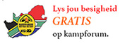 Lys jou besigheid gratis