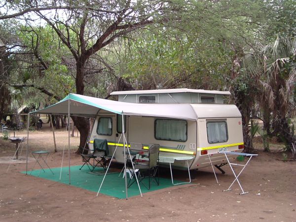 Letaba