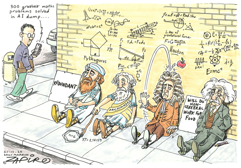 Zapiro