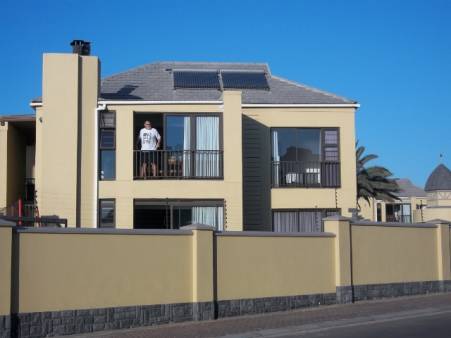 Swakop