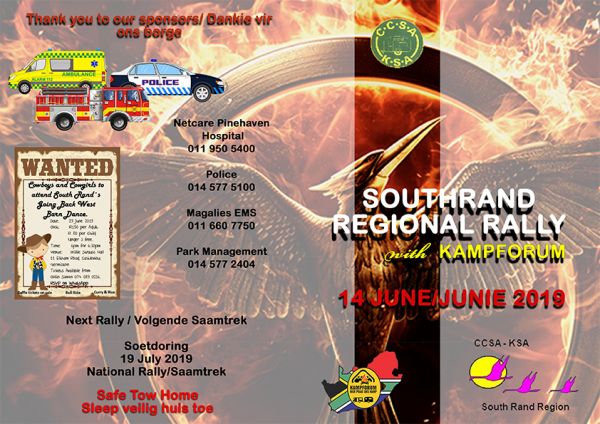 program