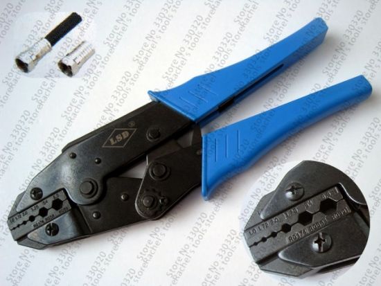 Plier