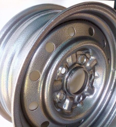 rim2