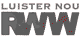 radio Wêreldwyd luister nou
