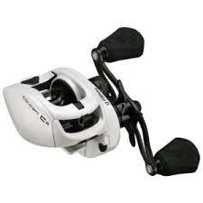 Bait Caster