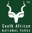 sanparks