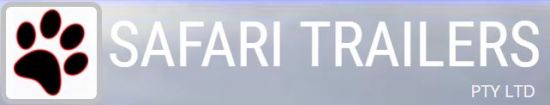 SafariTrailers
