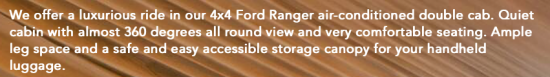Ranger