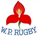 Wp