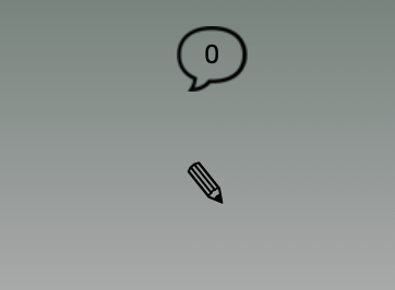 pen