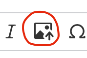 icon