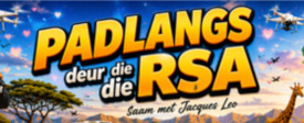 Padlangs