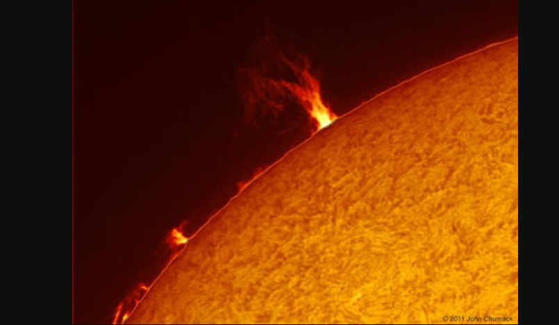 Sol