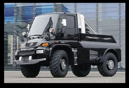 Brabus