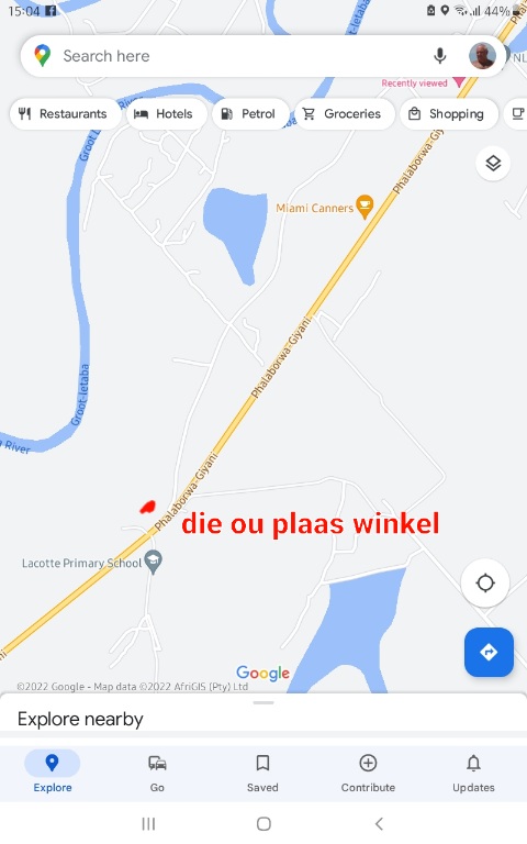 .