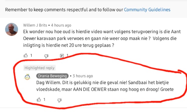 .
