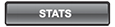 stats