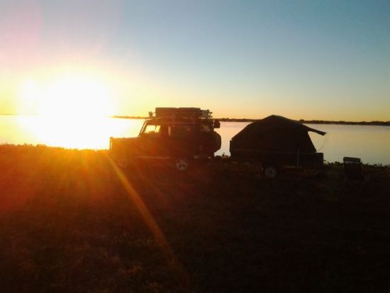 rfffffffw