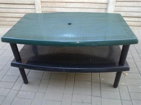 Tafel 4