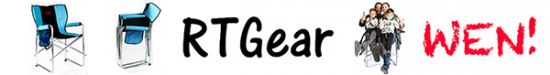 RTGear