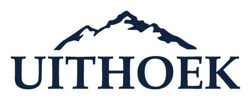 uithoek