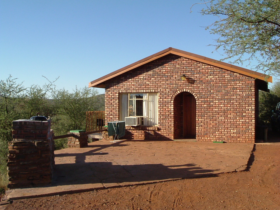 2007