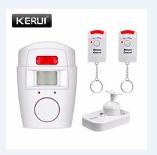 Alarm