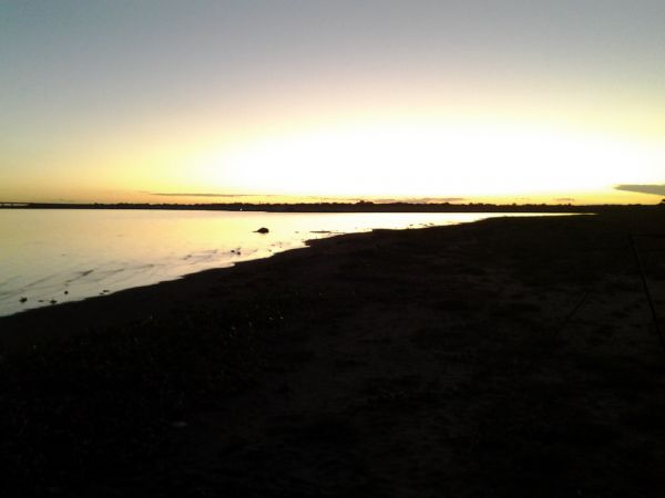 sxwqdcec