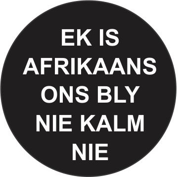 kalm
