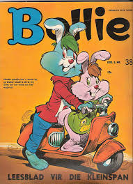 bollie