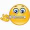 ek seg niks