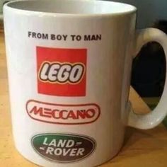 funny landy