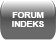 kamp forum