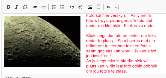 foto laai