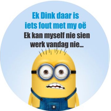 oge