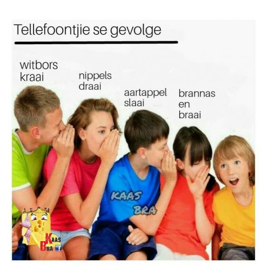 brannas