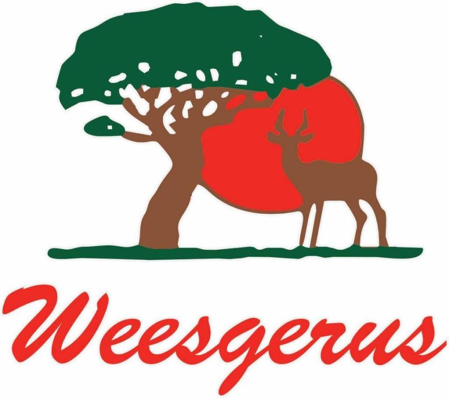 weesgerus
