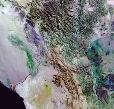 Richtersveld